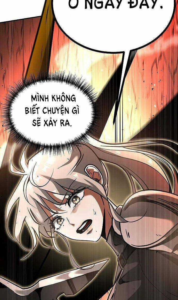 Cuộc Săn Nữ Hoàng Chapter 7 trang 100