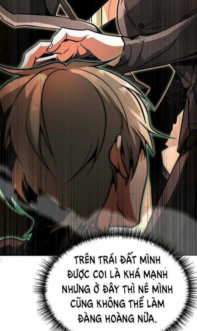 Cuộc Săn Nữ Hoàng Chapter 7 trang 101