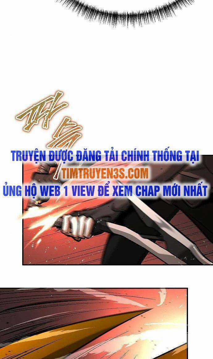 Cuộc Săn Nữ Hoàng Chapter 7 trang 102