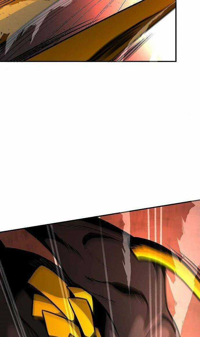 Cuộc Săn Nữ Hoàng Chapter 7 trang 103