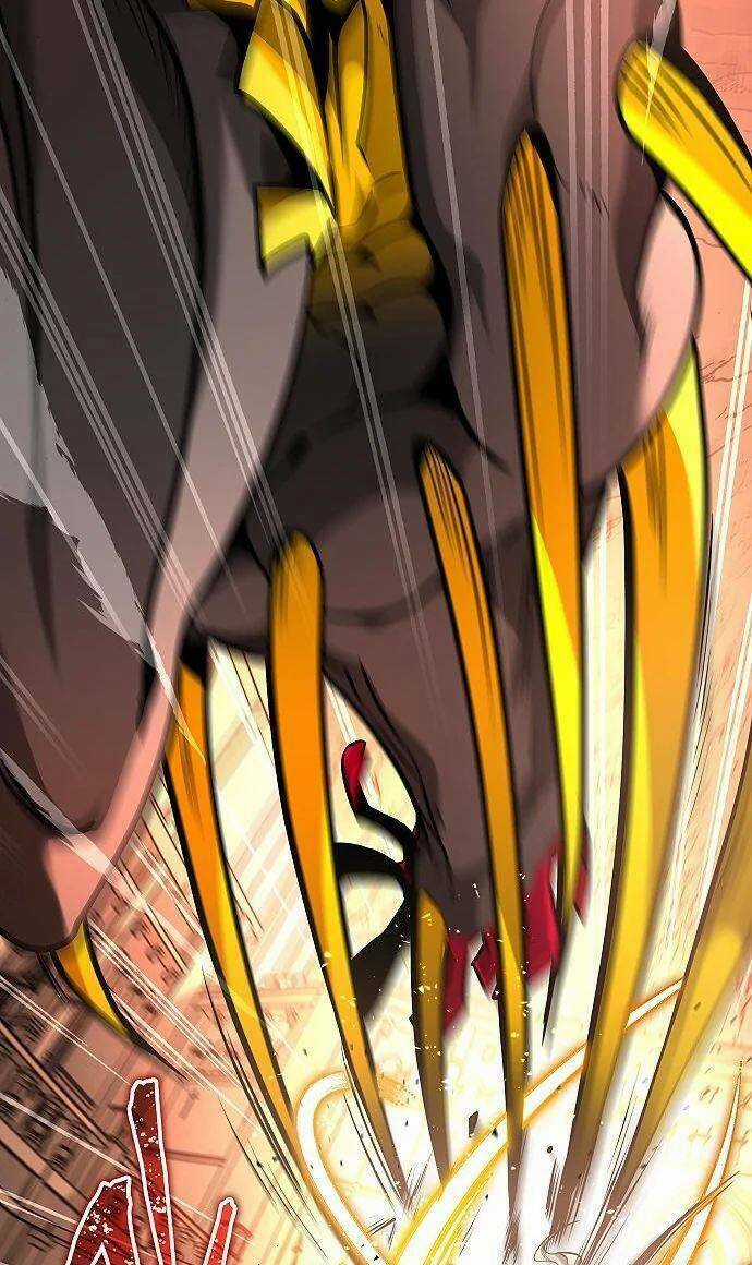 Cuộc Săn Nữ Hoàng Chapter 7 trang 104