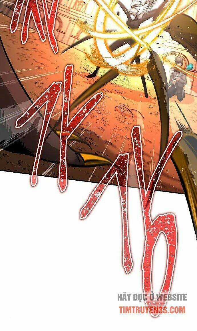 Cuộc Săn Nữ Hoàng Chapter 7 trang 105