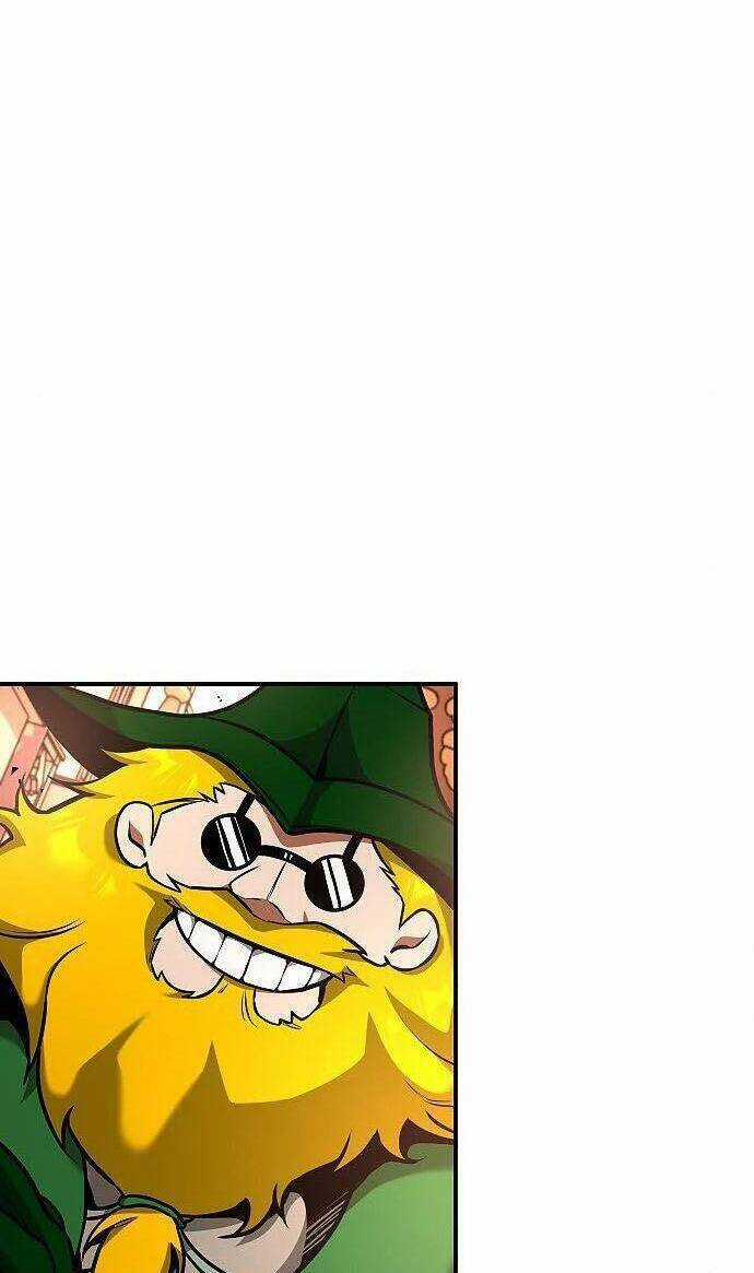 Cuộc Săn Nữ Hoàng Chapter 7 trang 108