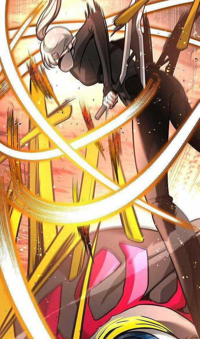 Cuộc Săn Nữ Hoàng Chapter 7 trang 110