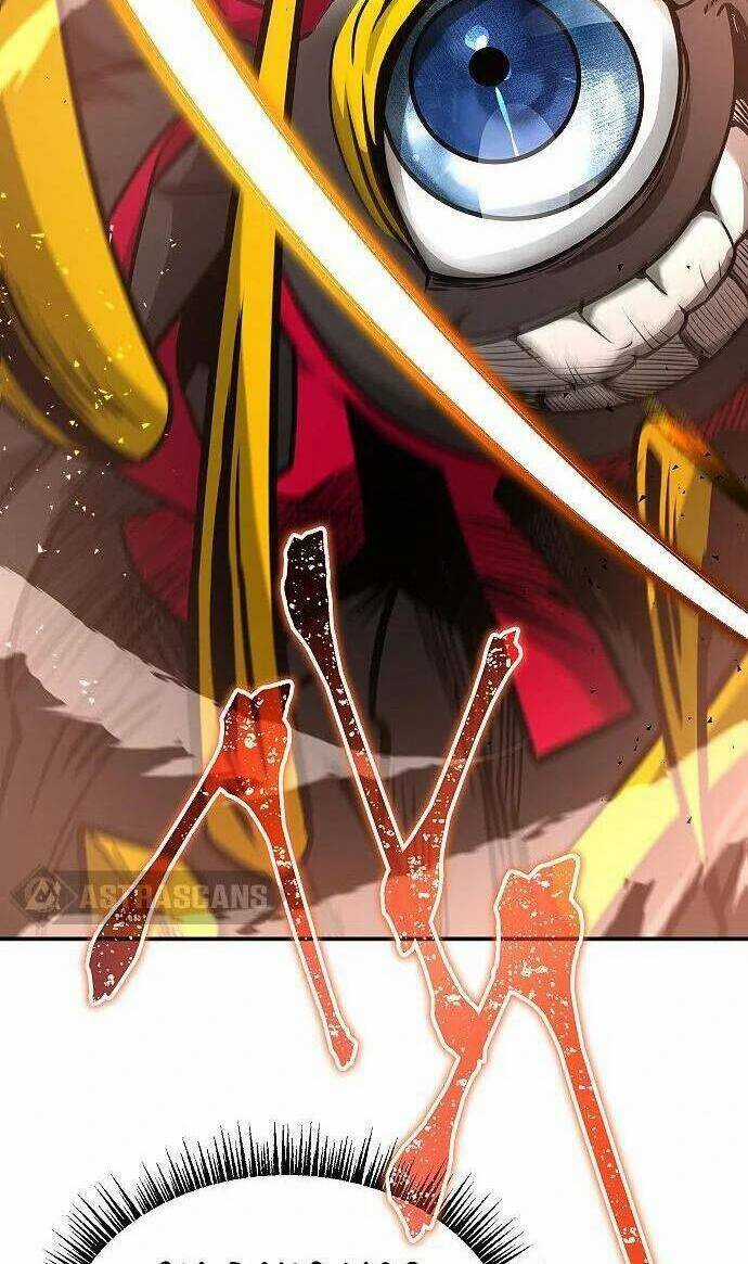 Cuộc Săn Nữ Hoàng Chapter 7 trang 111