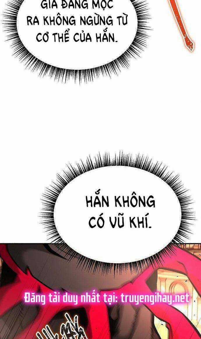 Cuộc Săn Nữ Hoàng Chapter 7 trang 112