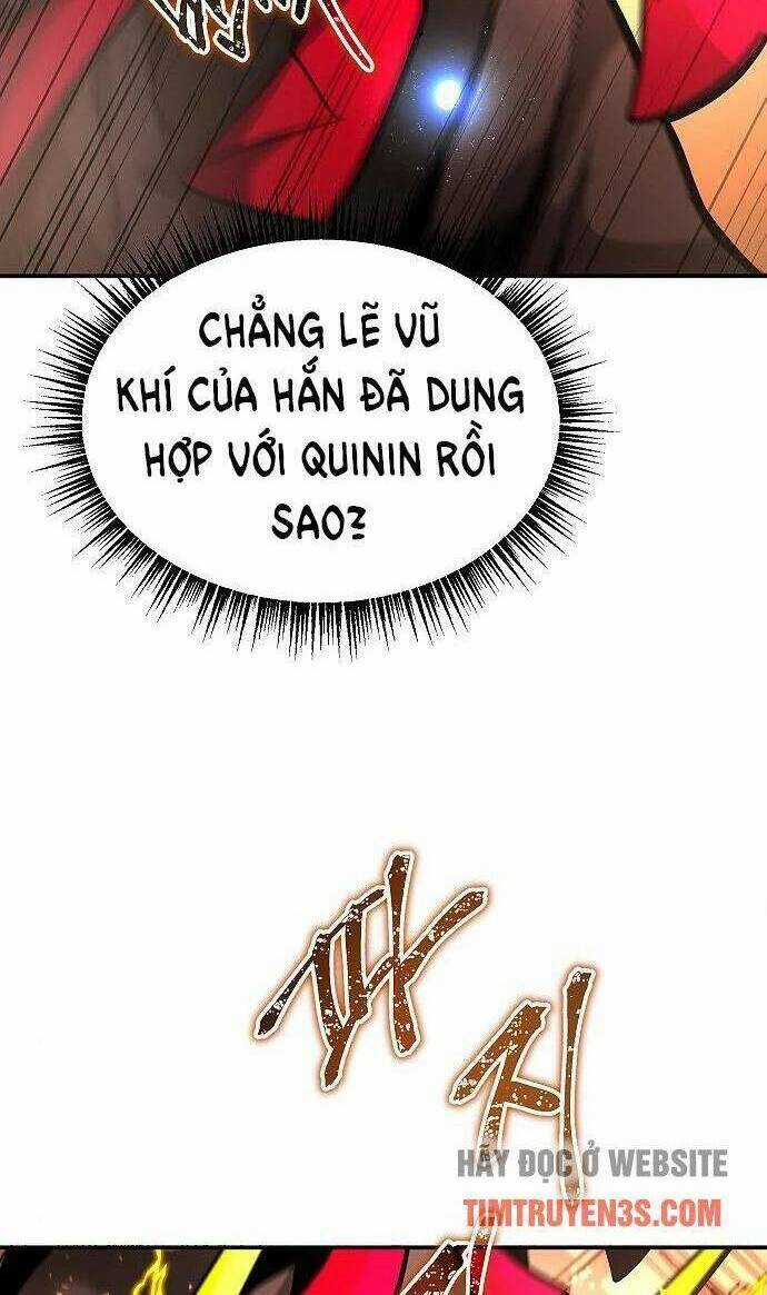 Cuộc Săn Nữ Hoàng Chapter 7 trang 113