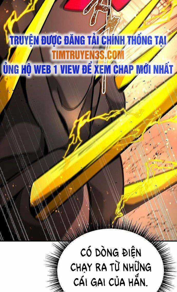 Cuộc Săn Nữ Hoàng Chapter 7 trang 114