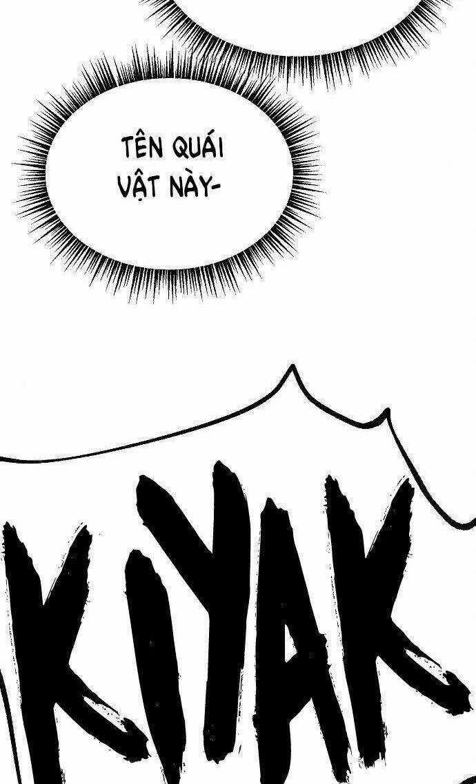 Cuộc Săn Nữ Hoàng Chapter 7 trang 115