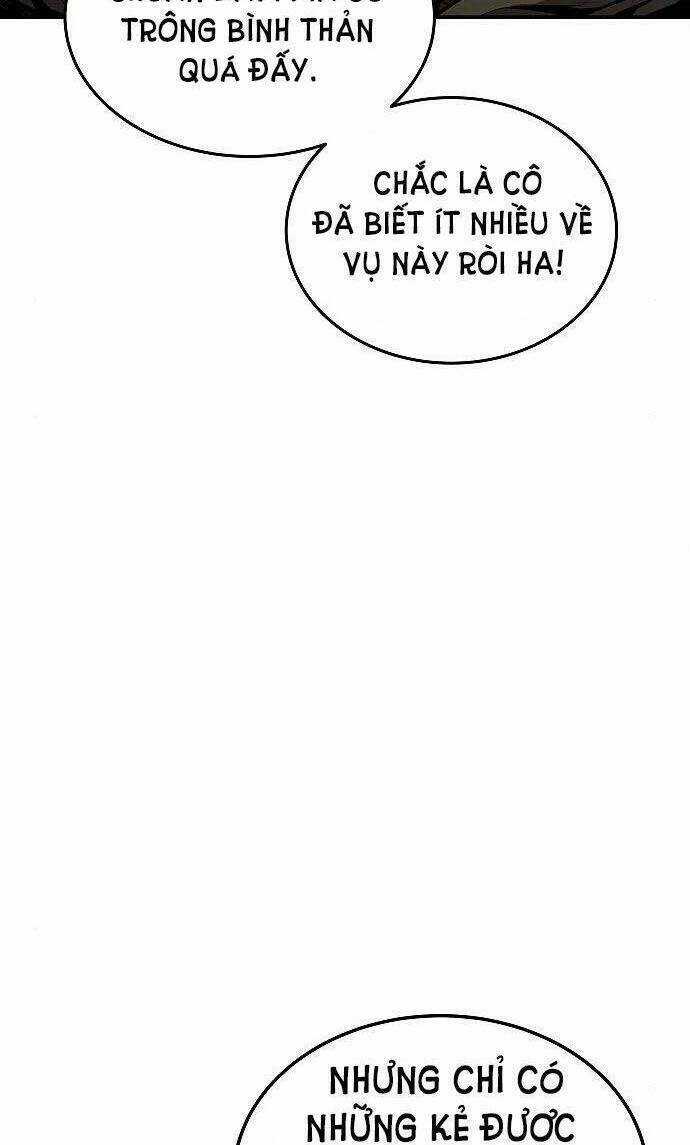 Cuộc Săn Nữ Hoàng Chapter 7 trang 12