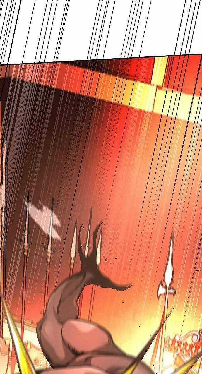 Cuộc Săn Nữ Hoàng Chapter 7 trang 123