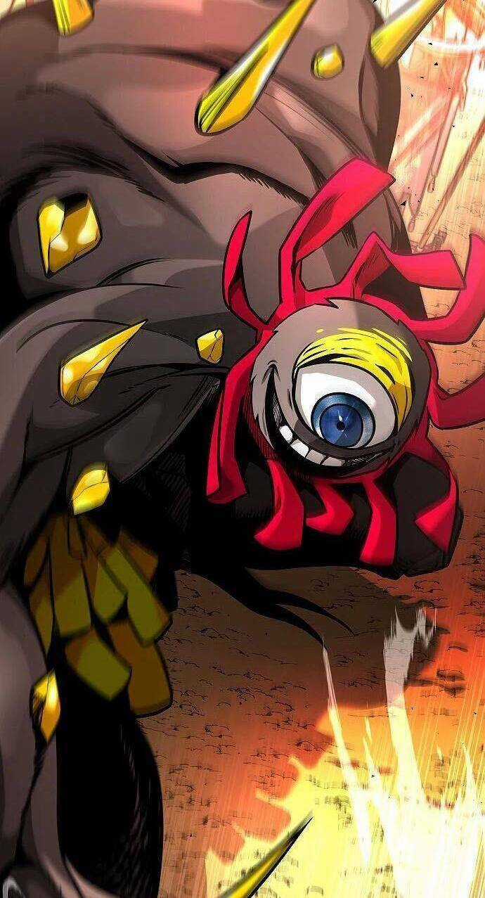 Cuộc Săn Nữ Hoàng Chapter 7 trang 124