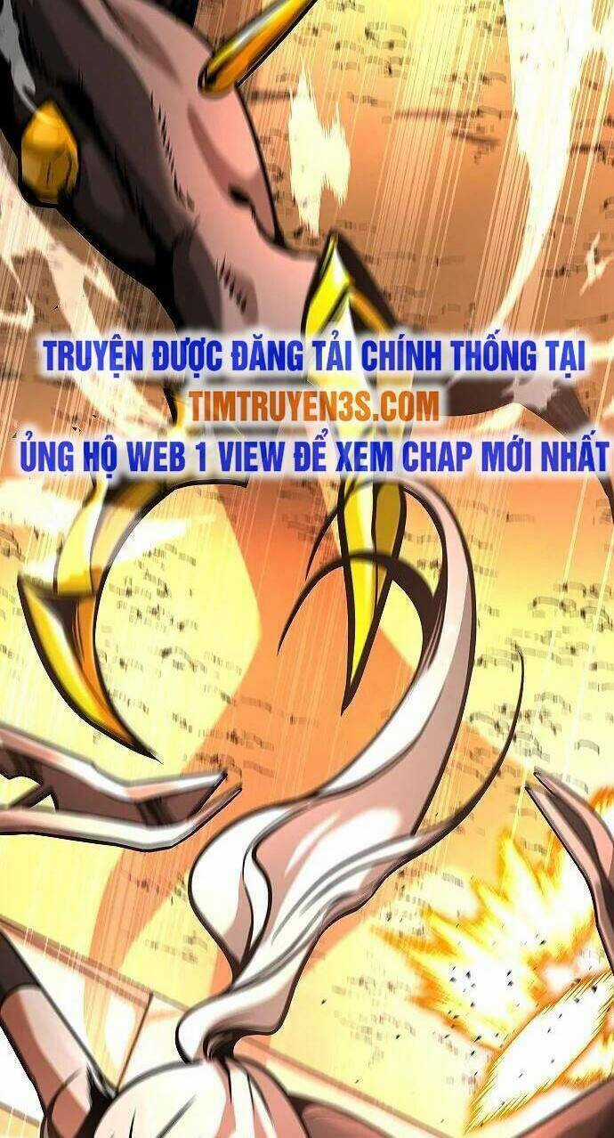 Cuộc Săn Nữ Hoàng Chapter 7 trang 125