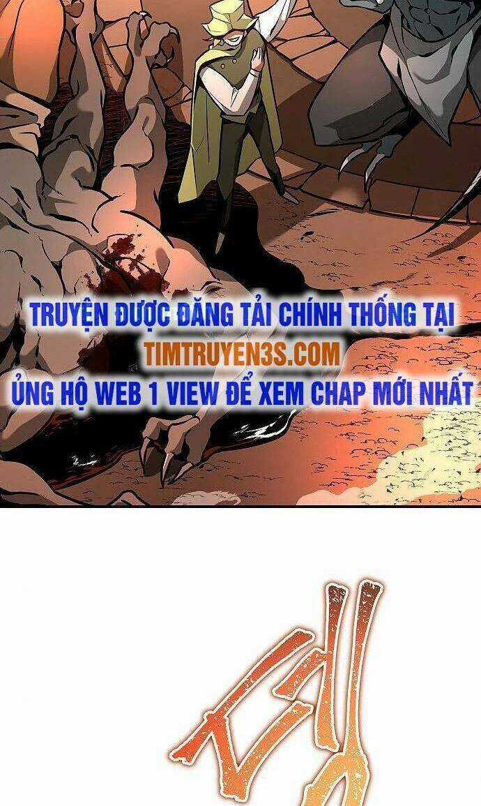 Cuộc Săn Nữ Hoàng Chapter 7 trang 15
