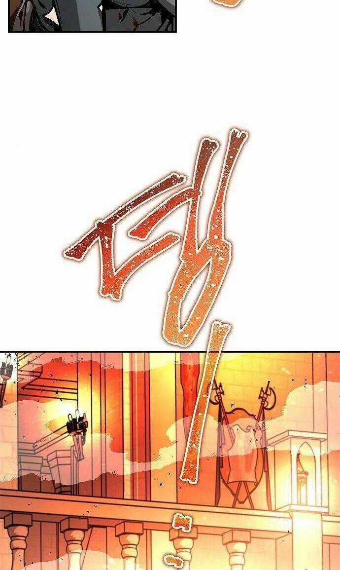 Cuộc Săn Nữ Hoàng Chapter 7 trang 17