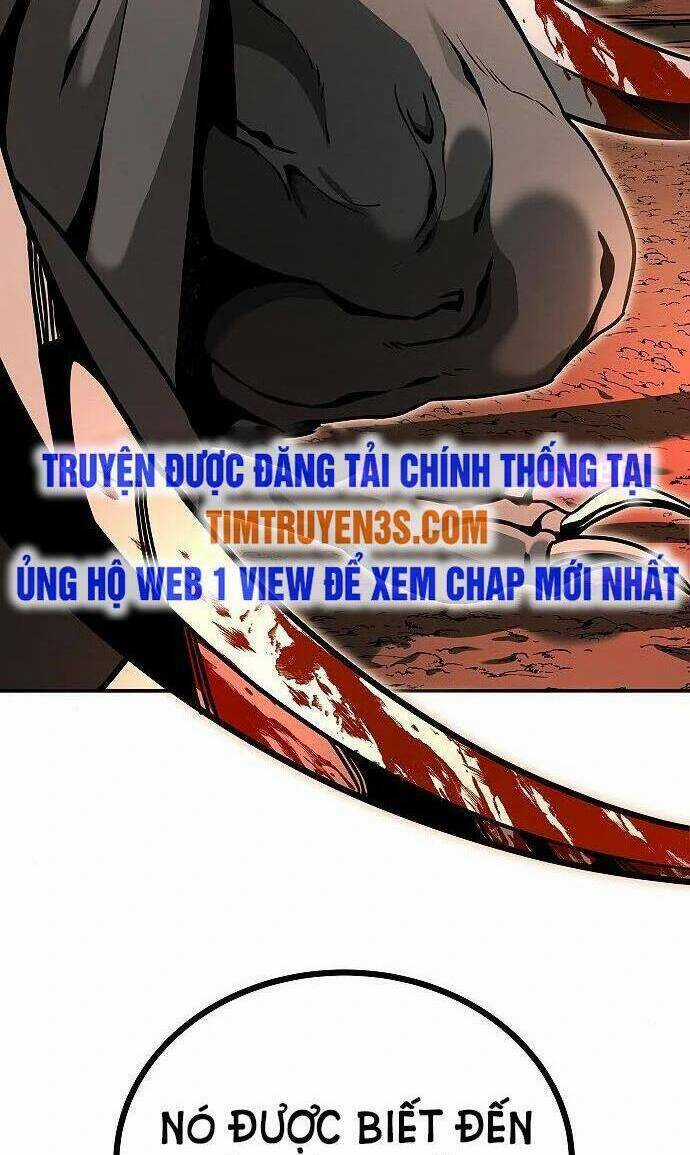 Cuộc Săn Nữ Hoàng Chapter 7 trang 19