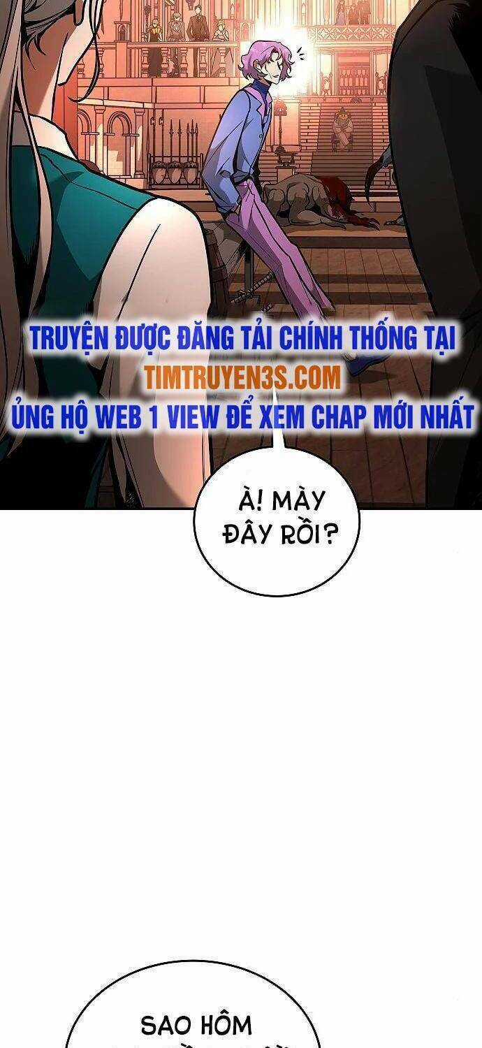 Cuộc Săn Nữ Hoàng Chapter 7 trang 2