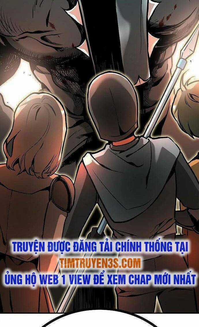 Cuộc Săn Nữ Hoàng Chapter 7 trang 23