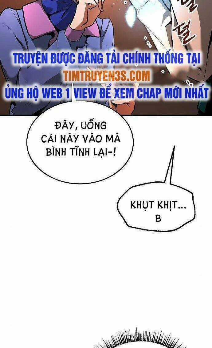 Cuộc Săn Nữ Hoàng Chapter 7 trang 27