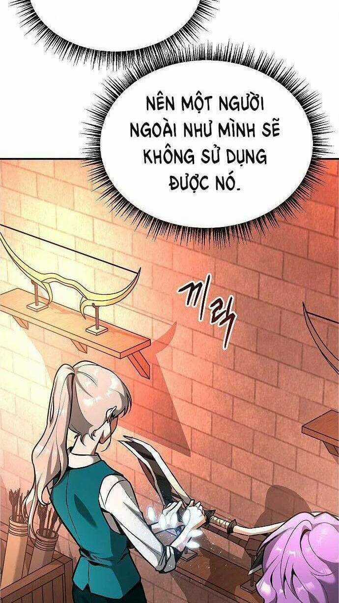 Cuộc Săn Nữ Hoàng Chapter 7 trang 41