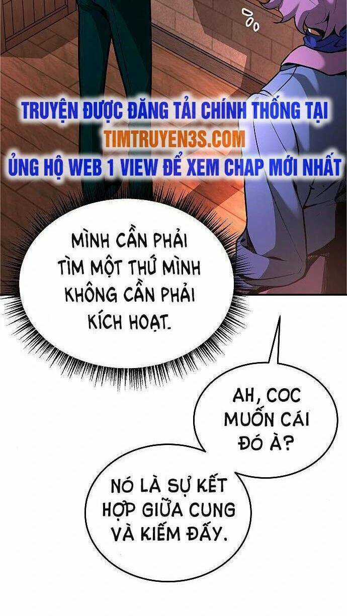 Cuộc Săn Nữ Hoàng Chapter 7 trang 42
