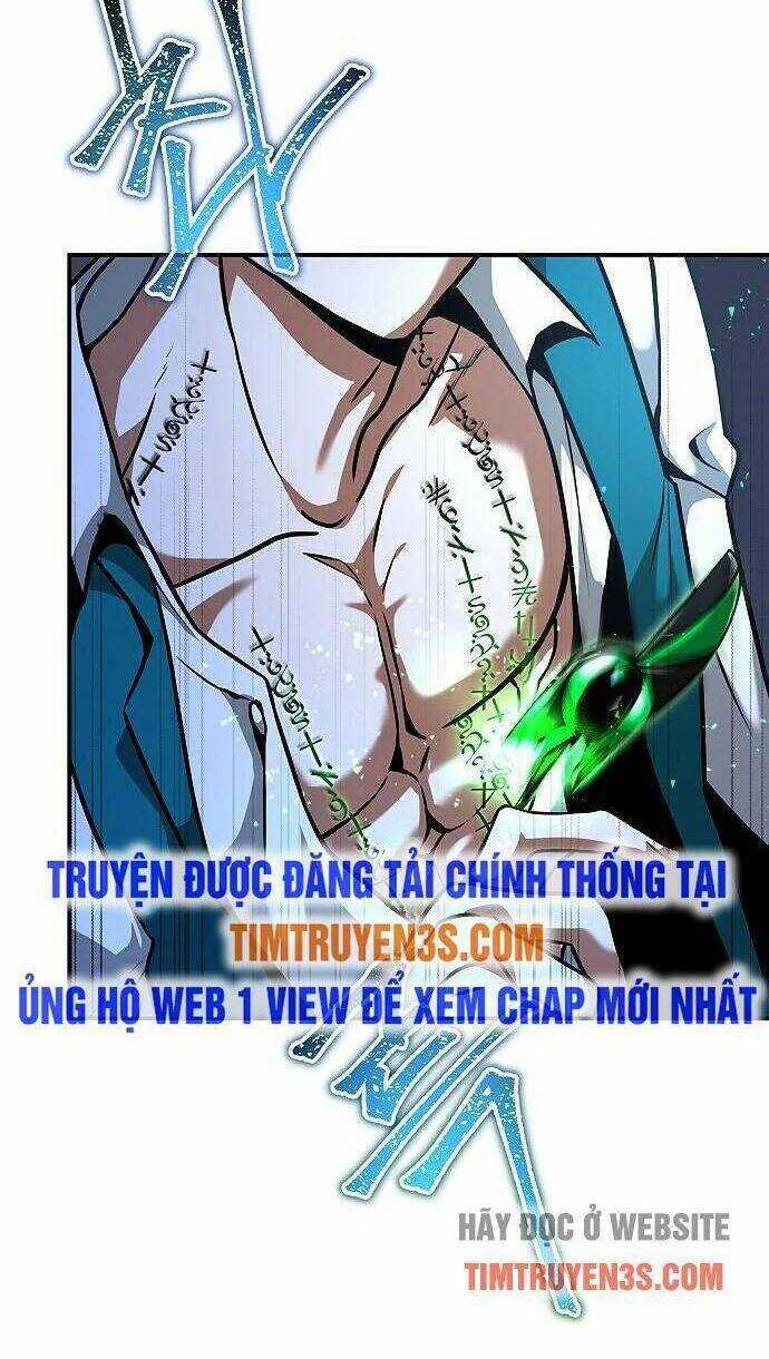Cuộc Săn Nữ Hoàng Chapter 7 trang 59