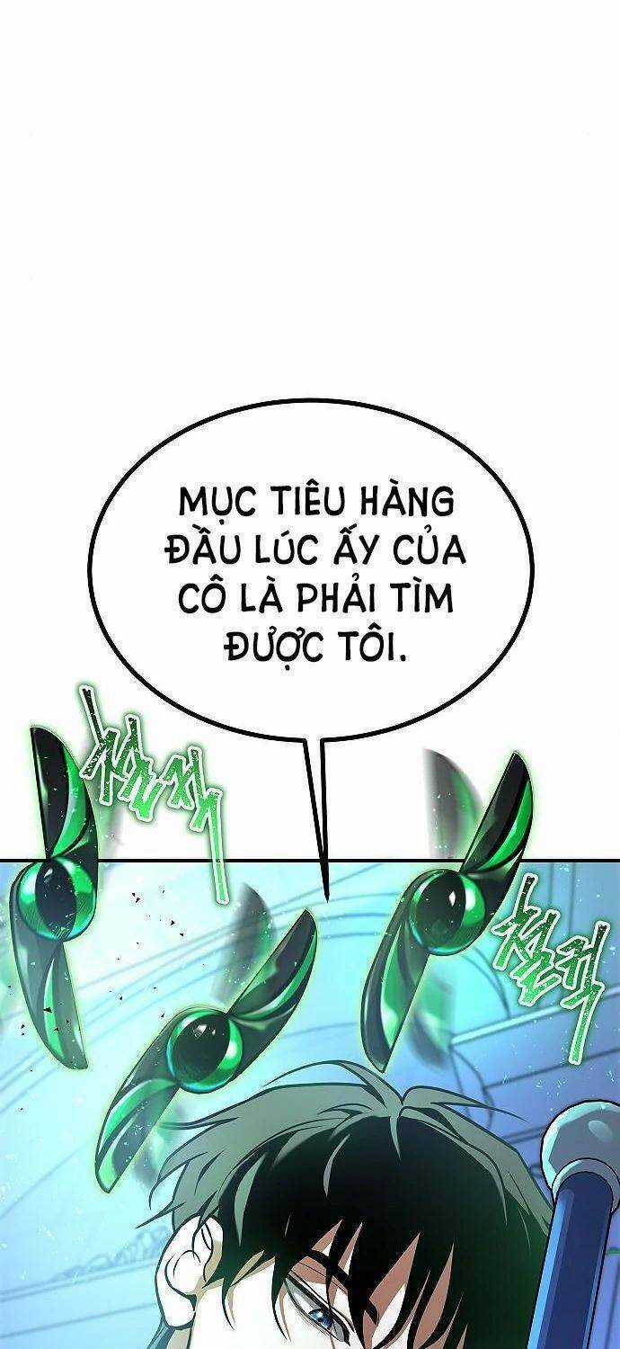 Cuộc Săn Nữ Hoàng Chapter 7 trang 60