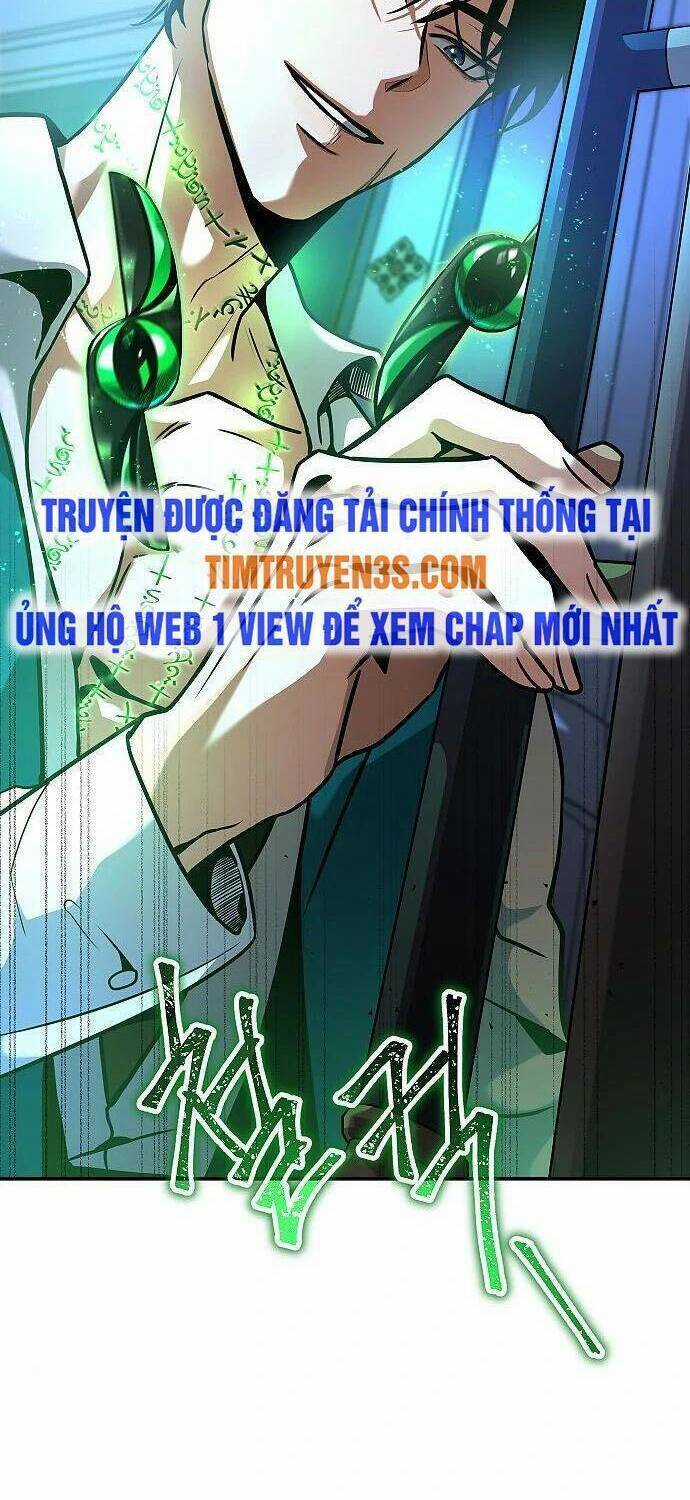 Cuộc Săn Nữ Hoàng Chapter 7 trang 61