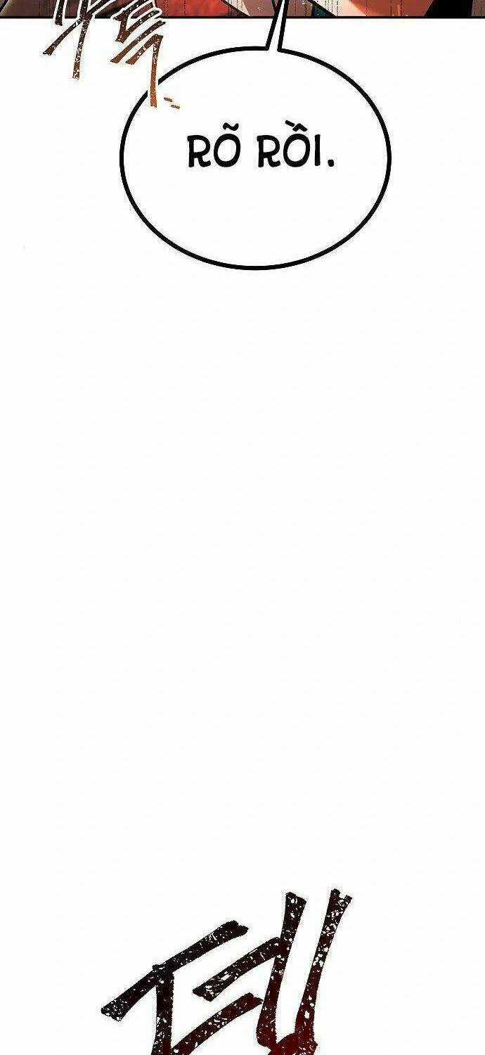 Cuộc Săn Nữ Hoàng Chapter 7 trang 63