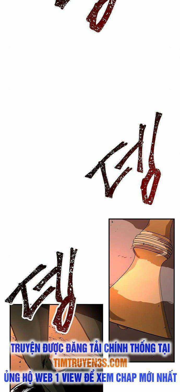 Cuộc Săn Nữ Hoàng Chapter 7 trang 64