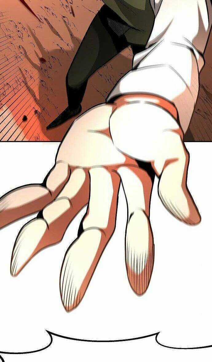 Cuộc Săn Nữ Hoàng Chapter 7 trang 69