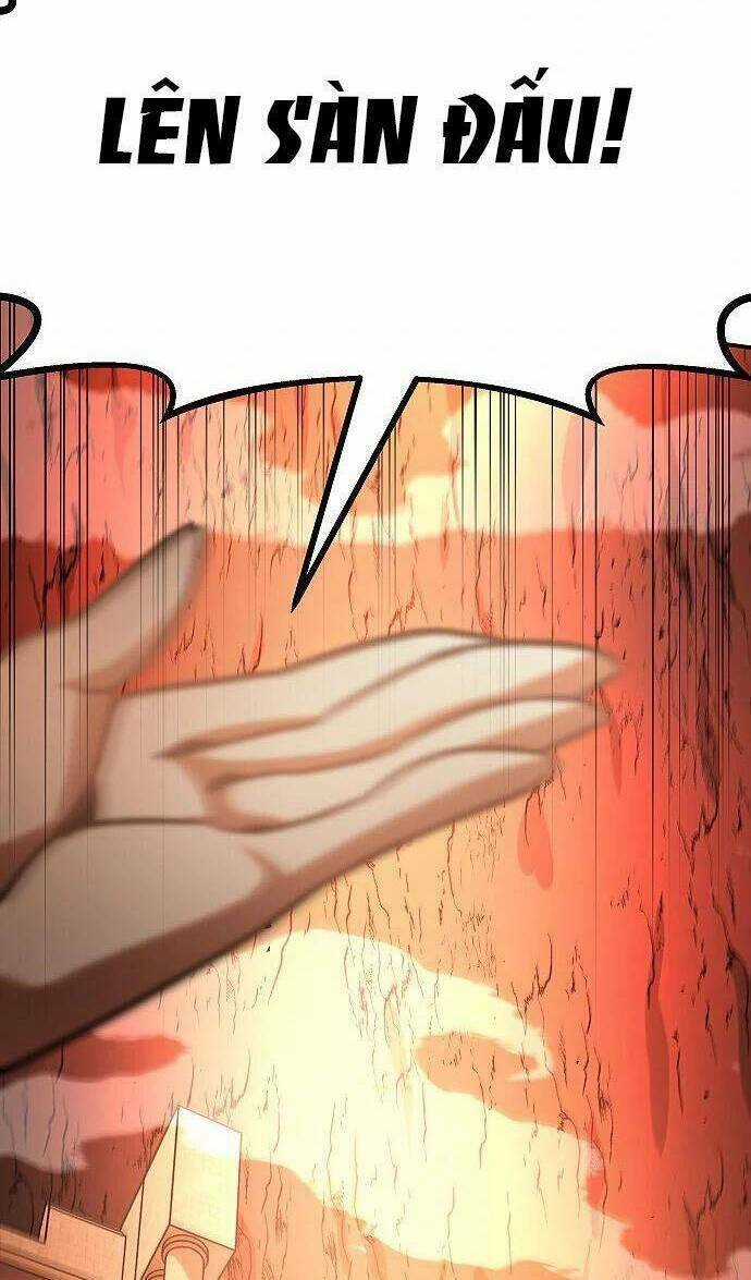 Cuộc Săn Nữ Hoàng Chapter 7 trang 70