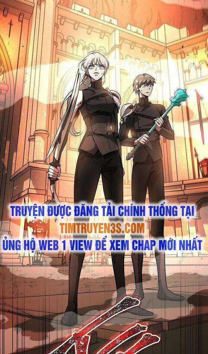 Cuộc Săn Nữ Hoàng Chapter 7 trang 71