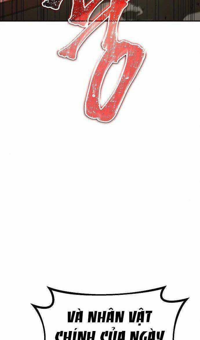 Cuộc Săn Nữ Hoàng Chapter 7 trang 72