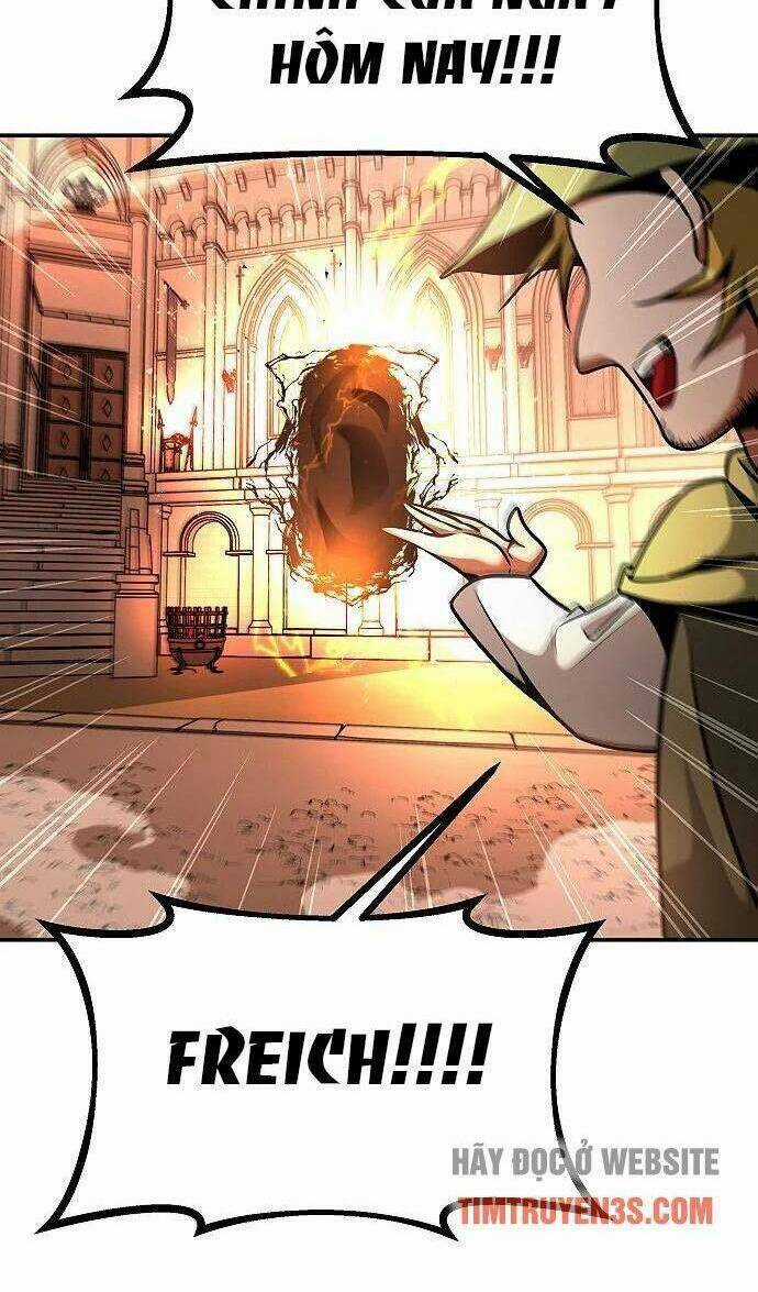 Cuộc Săn Nữ Hoàng Chapter 7 trang 73