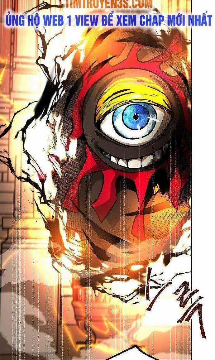 Cuộc Săn Nữ Hoàng Chapter 7 trang 75