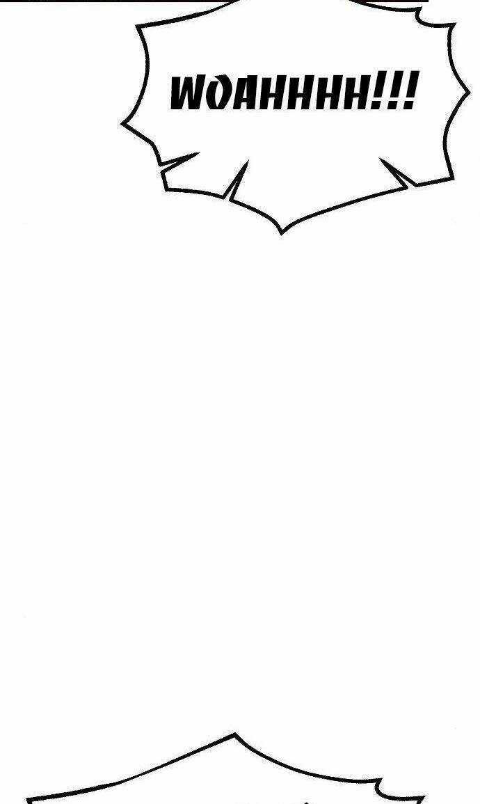 Cuộc Săn Nữ Hoàng Chapter 7 trang 76