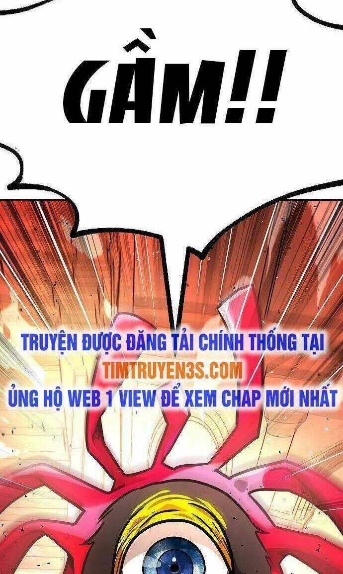 Cuộc Săn Nữ Hoàng Chapter 7 trang 79
