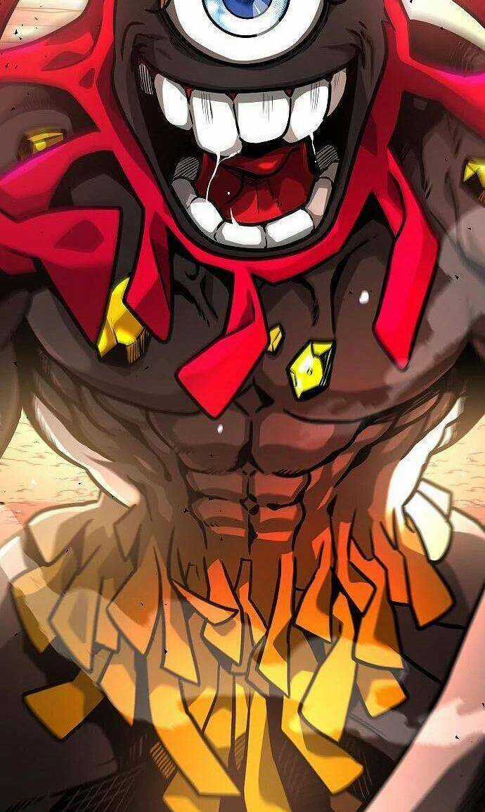 Cuộc Săn Nữ Hoàng Chapter 7 trang 80