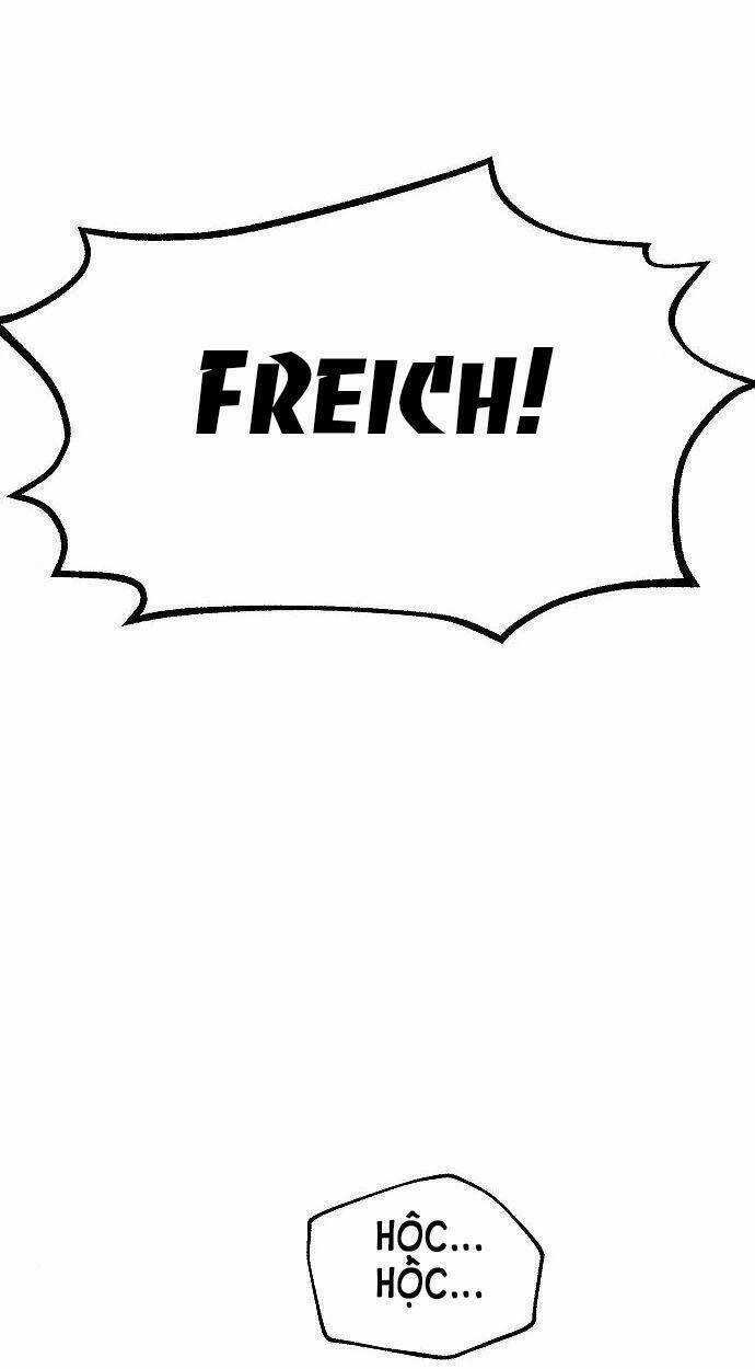 Cuộc Săn Nữ Hoàng Chapter 7 trang 82