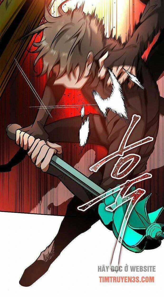 Cuộc Săn Nữ Hoàng Chapter 7 trang 89