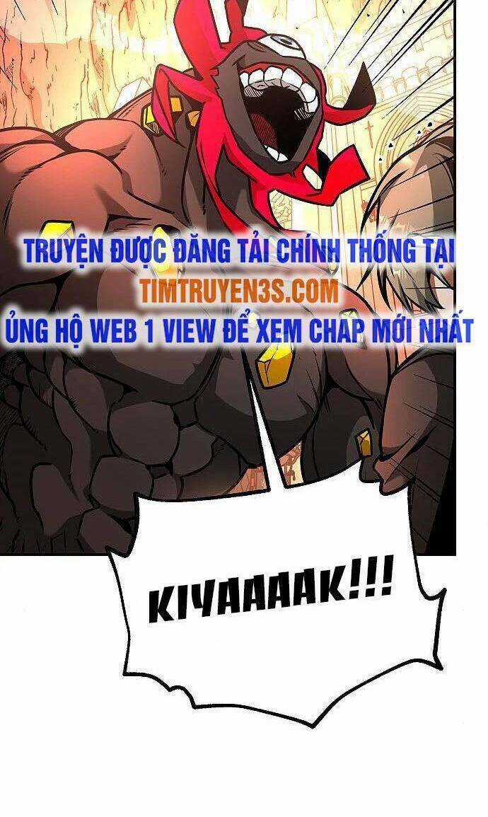 Cuộc Săn Nữ Hoàng Chapter 7 trang 92