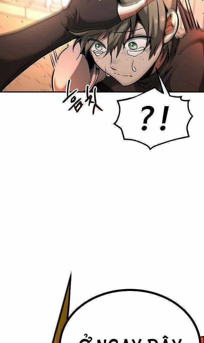 Cuộc Săn Nữ Hoàng Chapter 7 trang 99