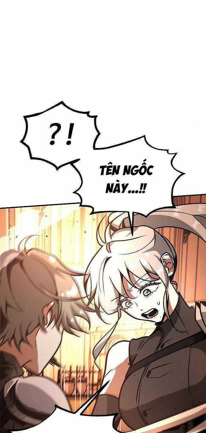 Cuộc Săn Nữ Hoàng Chapter 8 trang 101