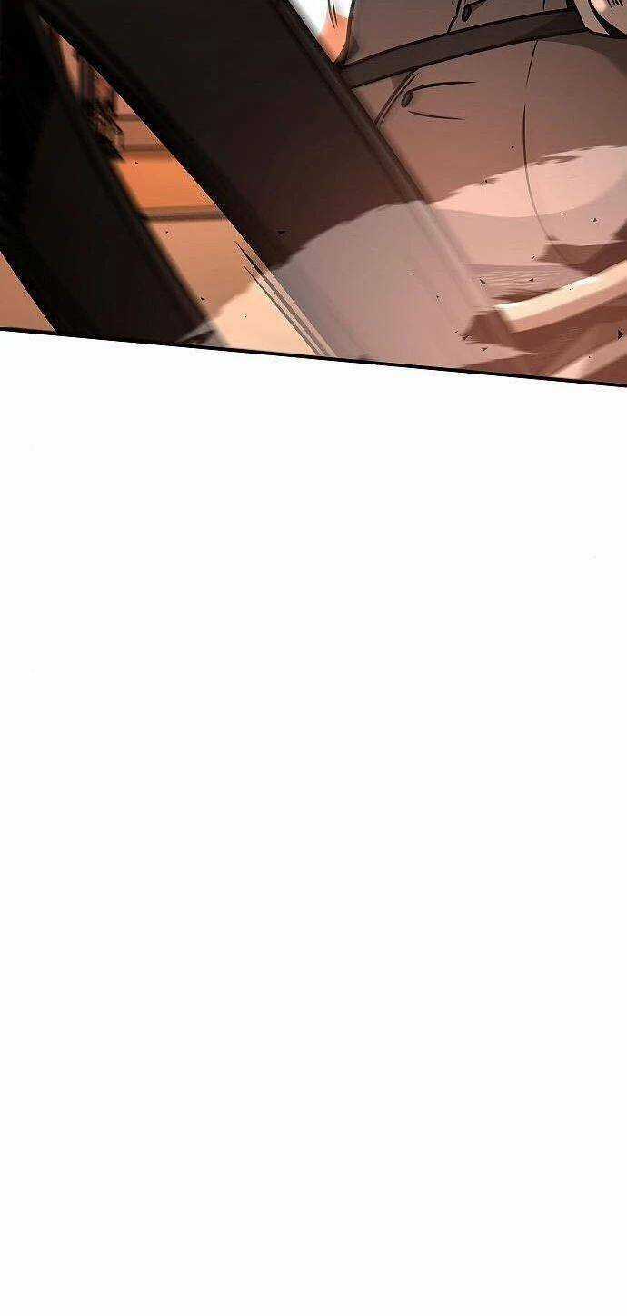 Cuộc Săn Nữ Hoàng Chapter 8 trang 103