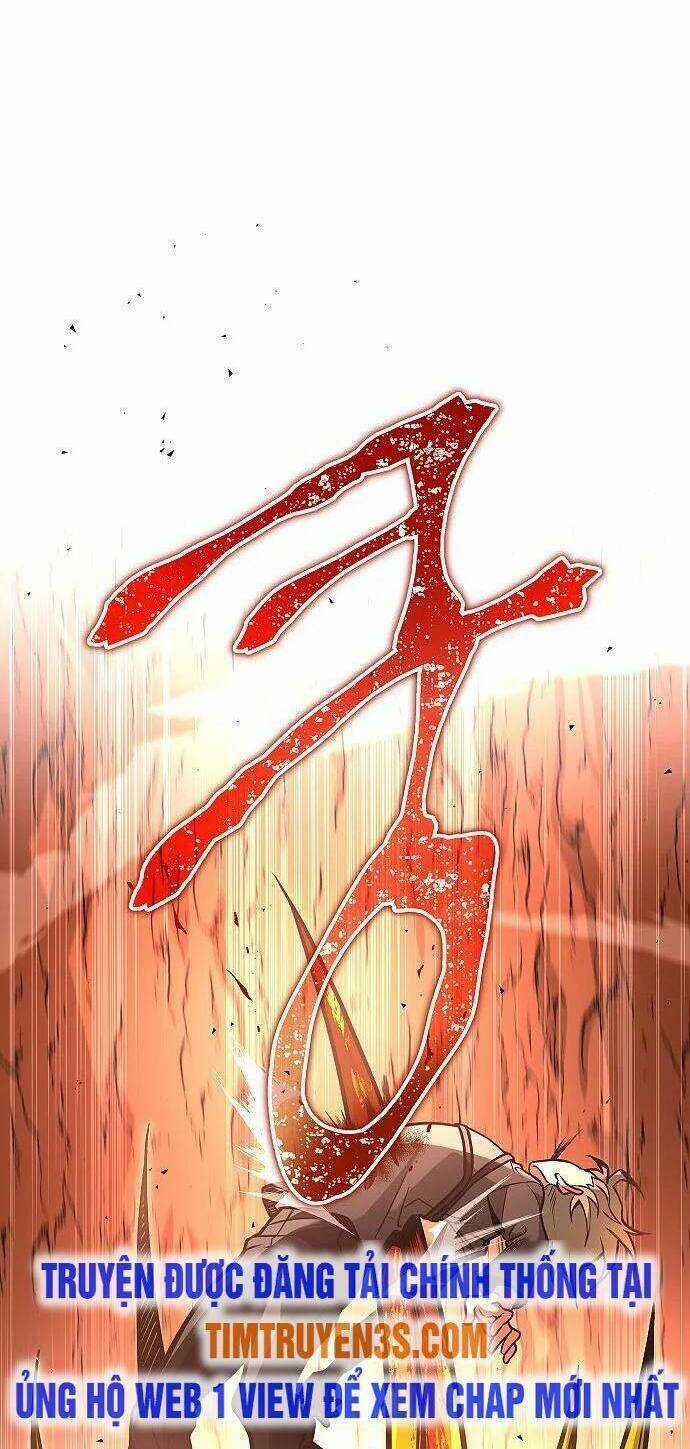 Cuộc Săn Nữ Hoàng Chapter 8 trang 104