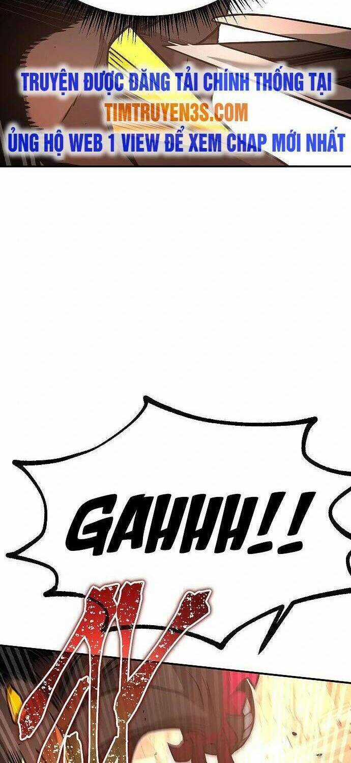 Cuộc Săn Nữ Hoàng Chapter 8 trang 26