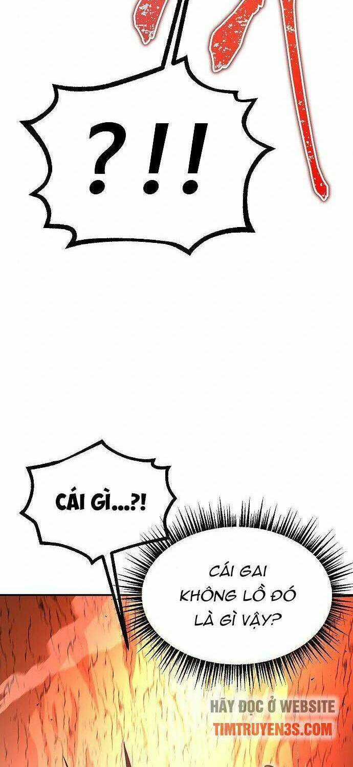 Cuộc Săn Nữ Hoàng Chapter 8 trang 28