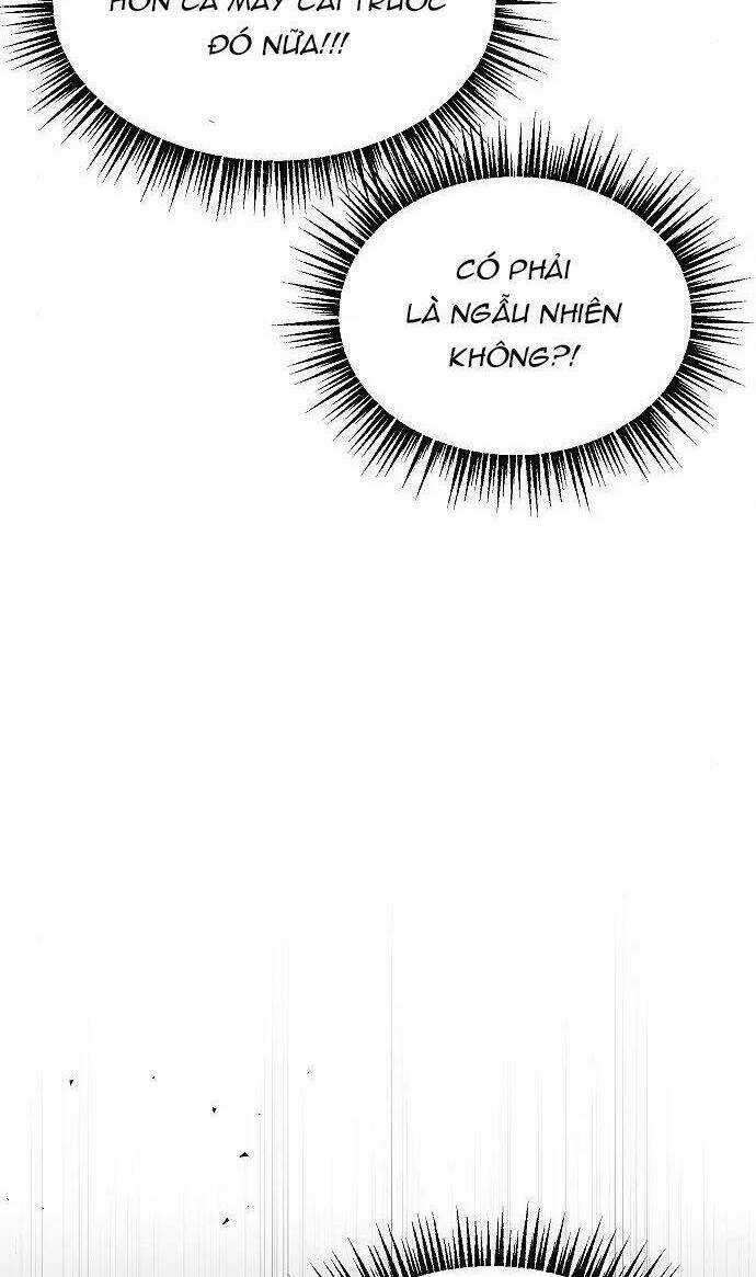 Cuộc Săn Nữ Hoàng Chapter 8 trang 30