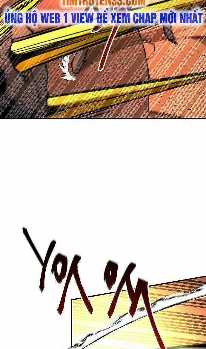 Cuộc Săn Nữ Hoàng Chapter 8 trang 33